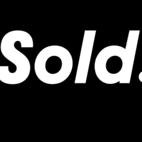 TNA Sweaters - Sold Out